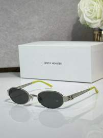 Picture of Gentle Monster Sunglasses _SKUfw77816688fw